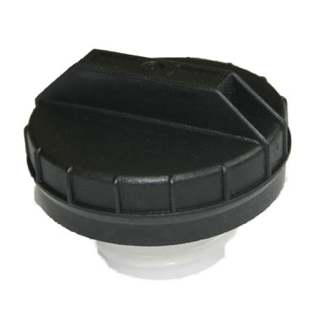 fuel cap for thomas skid steer|thomas skid steer replacement parts.